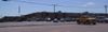 5200 E Evans Ave photo